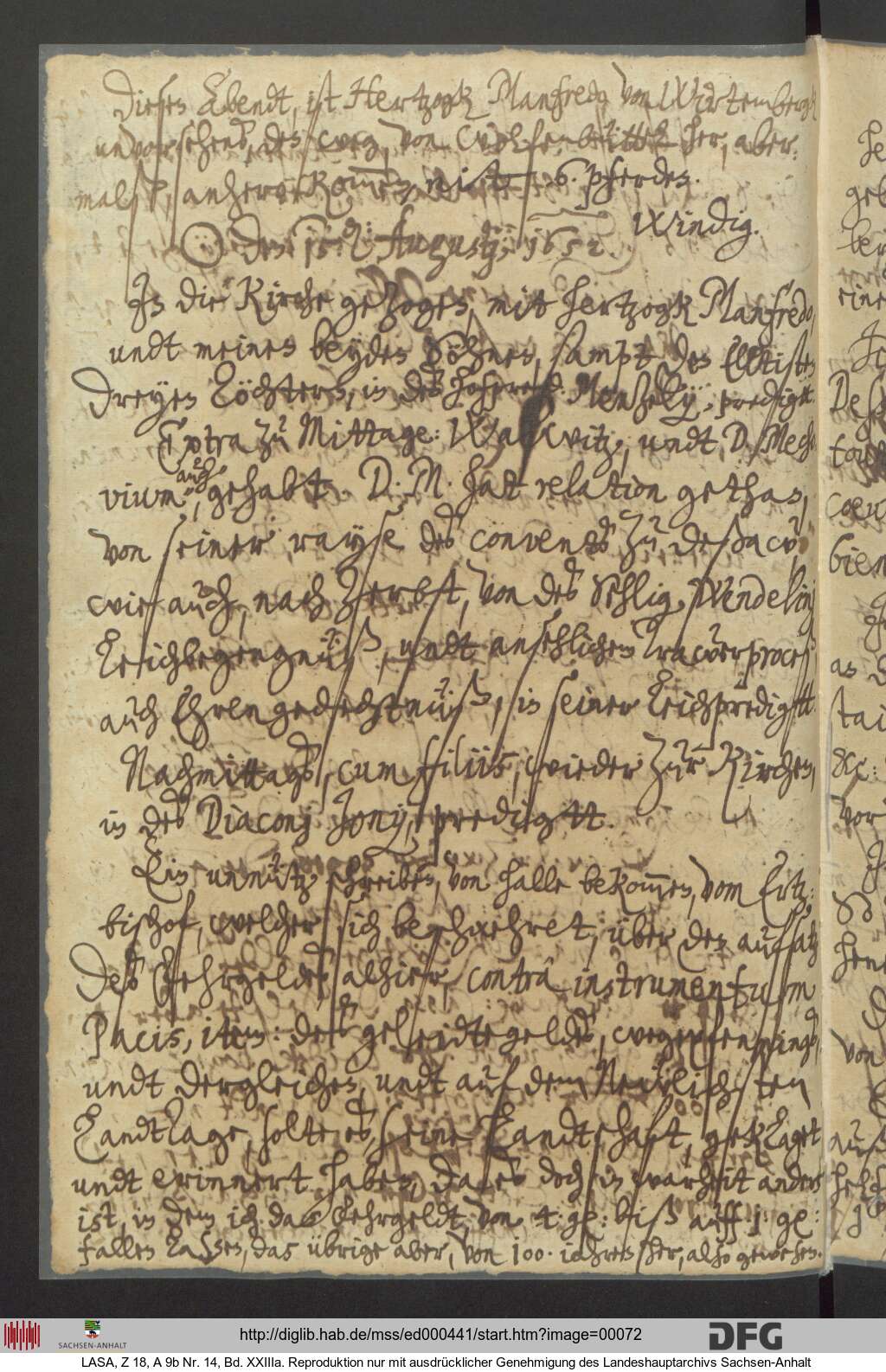 http://diglib.hab.de/mss/ed000441/00072.jpg