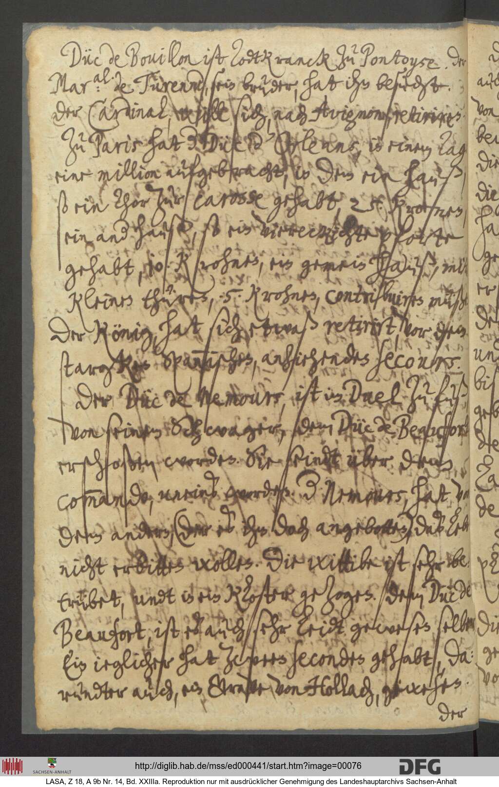 http://diglib.hab.de/mss/ed000441/00076.jpg
