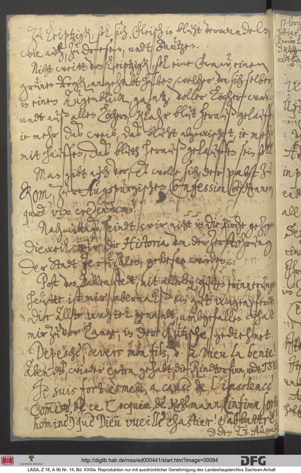 http://diglib.hab.de/mss/ed000441/00084.jpg