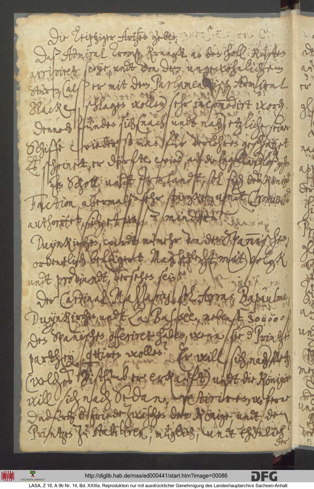 http://diglib.hab.de/mss/ed000441/00086.jpg