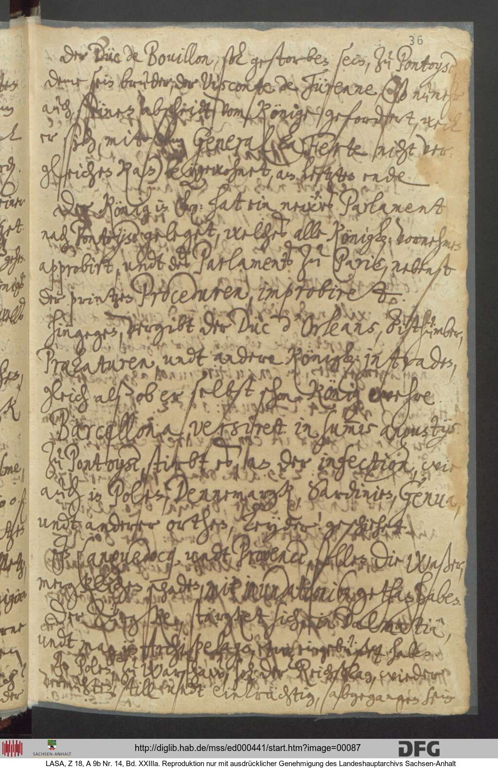 http://diglib.hab.de/mss/ed000441/00087.jpg