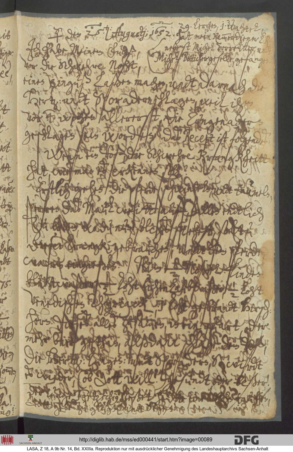 http://diglib.hab.de/mss/ed000441/00089.jpg