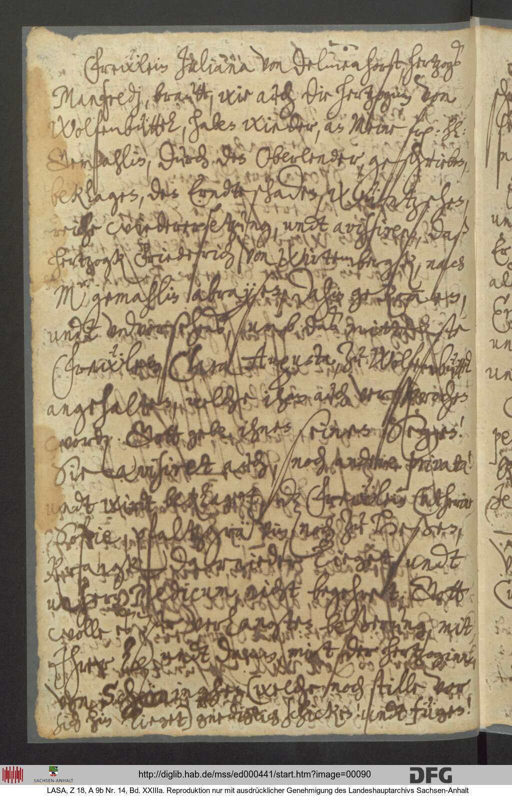 http://diglib.hab.de/mss/ed000441/00090.jpg