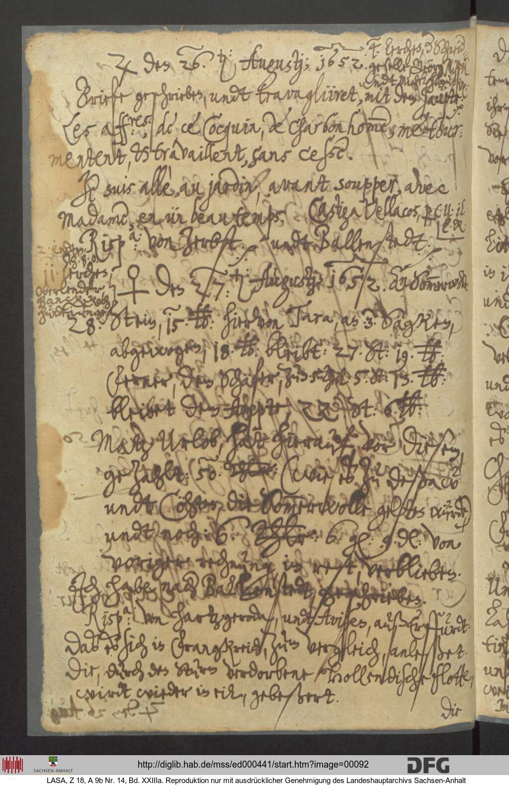 http://diglib.hab.de/mss/ed000441/00092.jpg