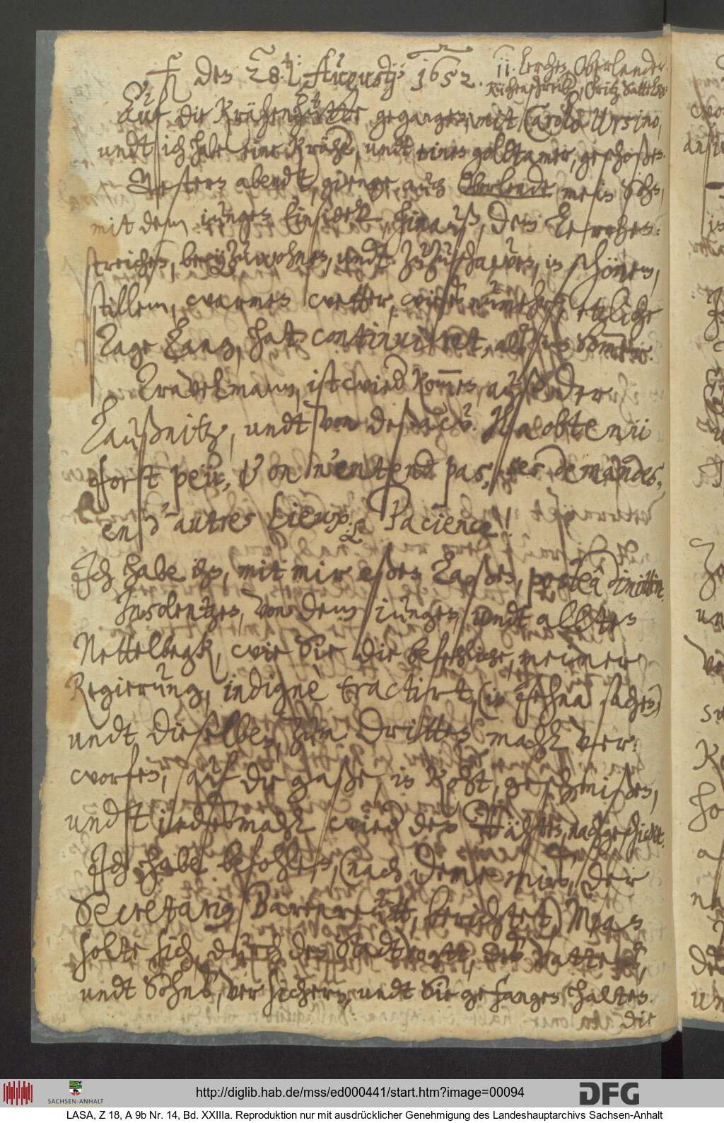 http://diglib.hab.de/mss/ed000441/00094.jpg