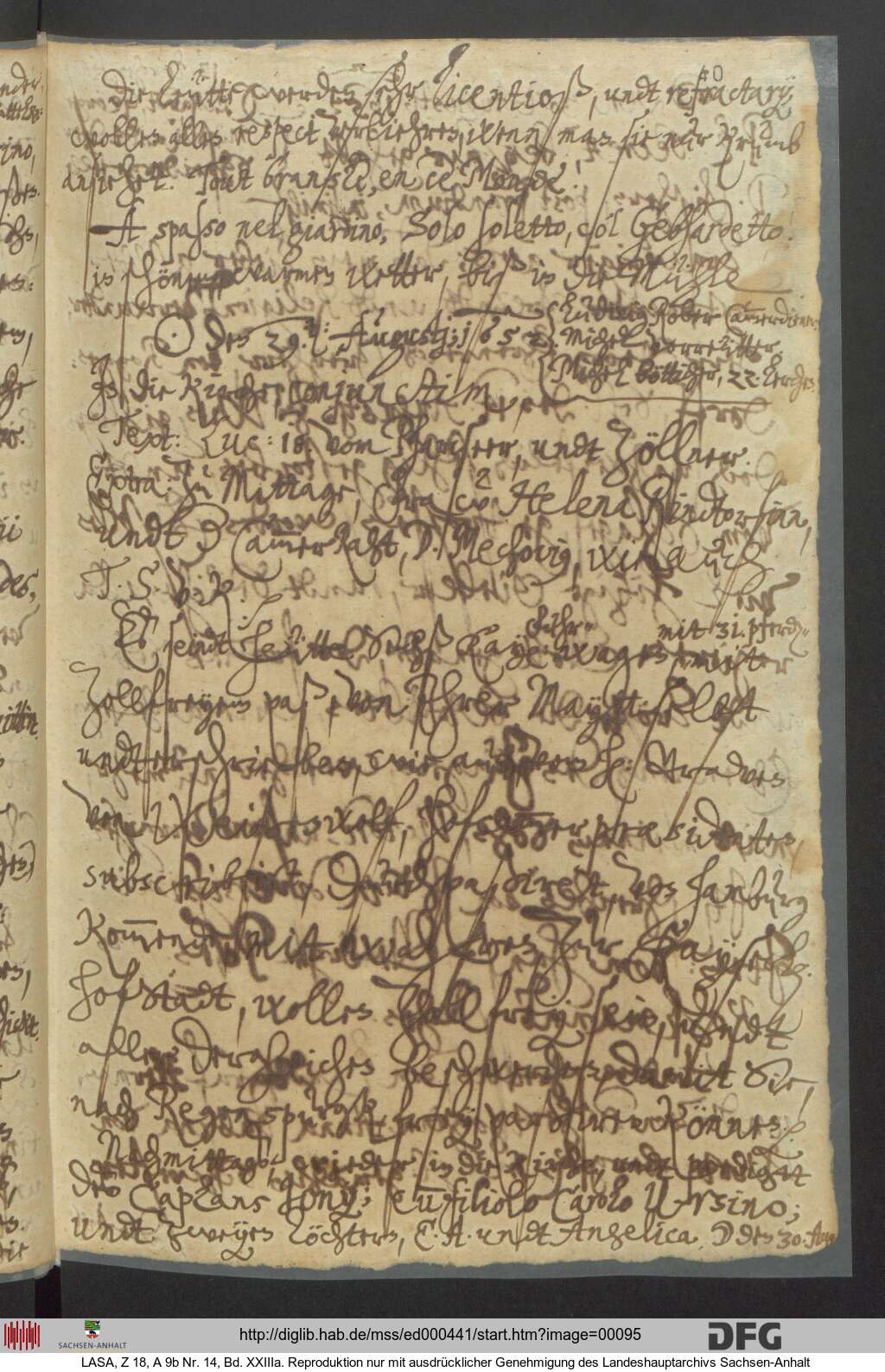 http://diglib.hab.de/mss/ed000441/00095.jpg