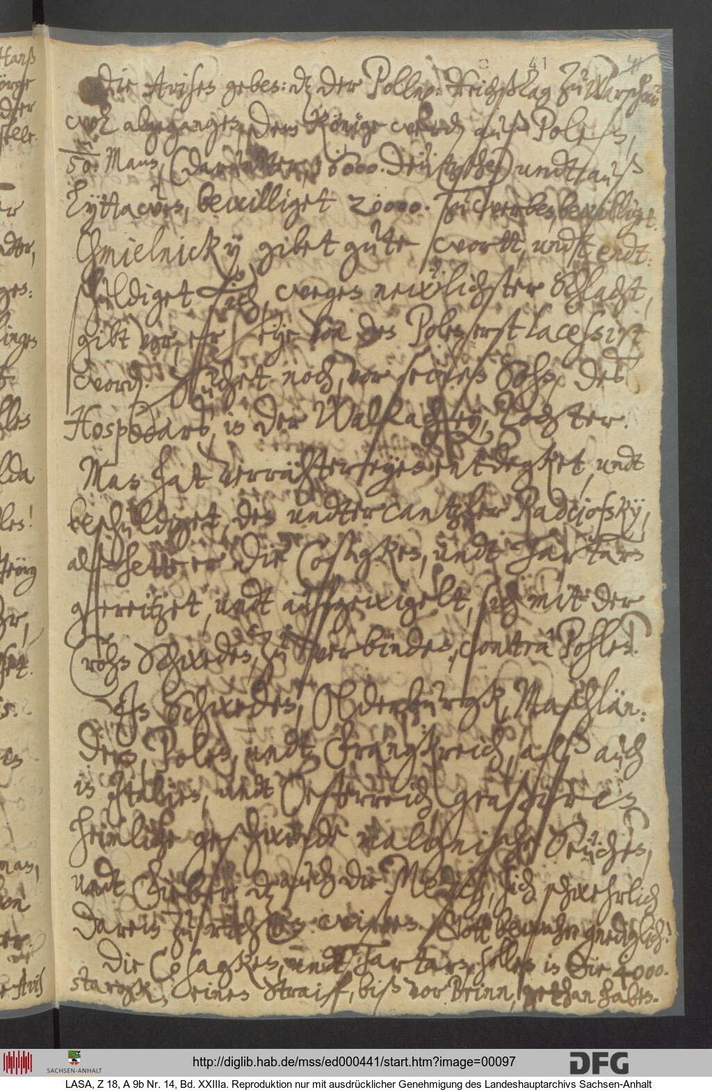 http://diglib.hab.de/mss/ed000441/00097.jpg