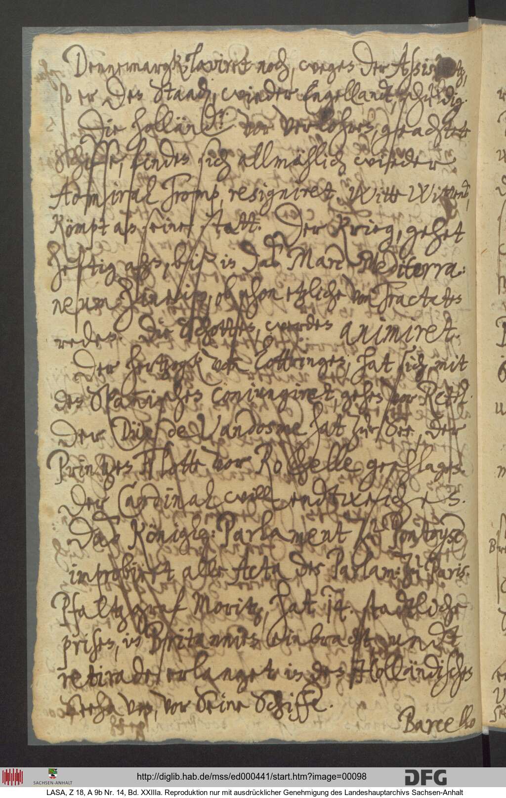 http://diglib.hab.de/mss/ed000441/00098.jpg