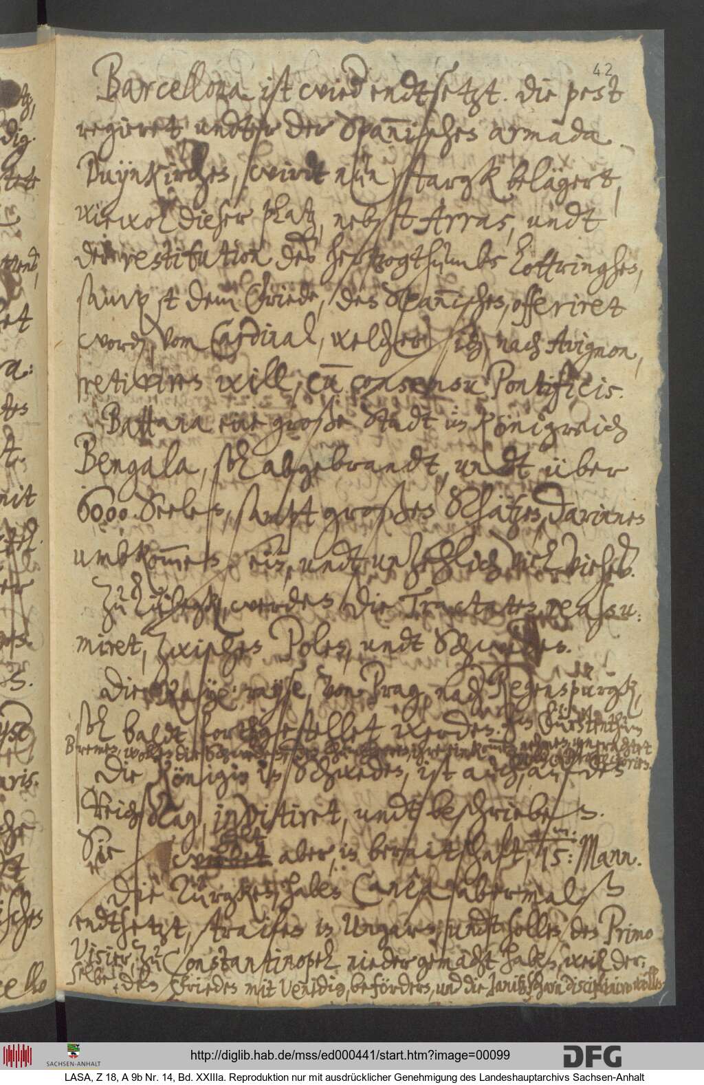 http://diglib.hab.de/mss/ed000441/00099.jpg