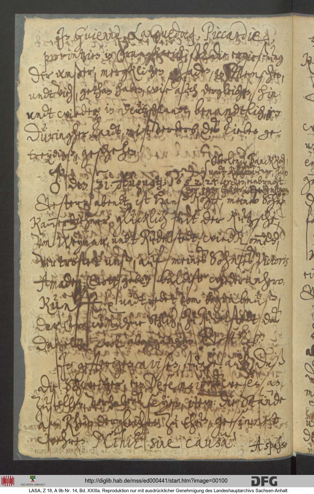 http://diglib.hab.de/mss/ed000441/00100.jpg