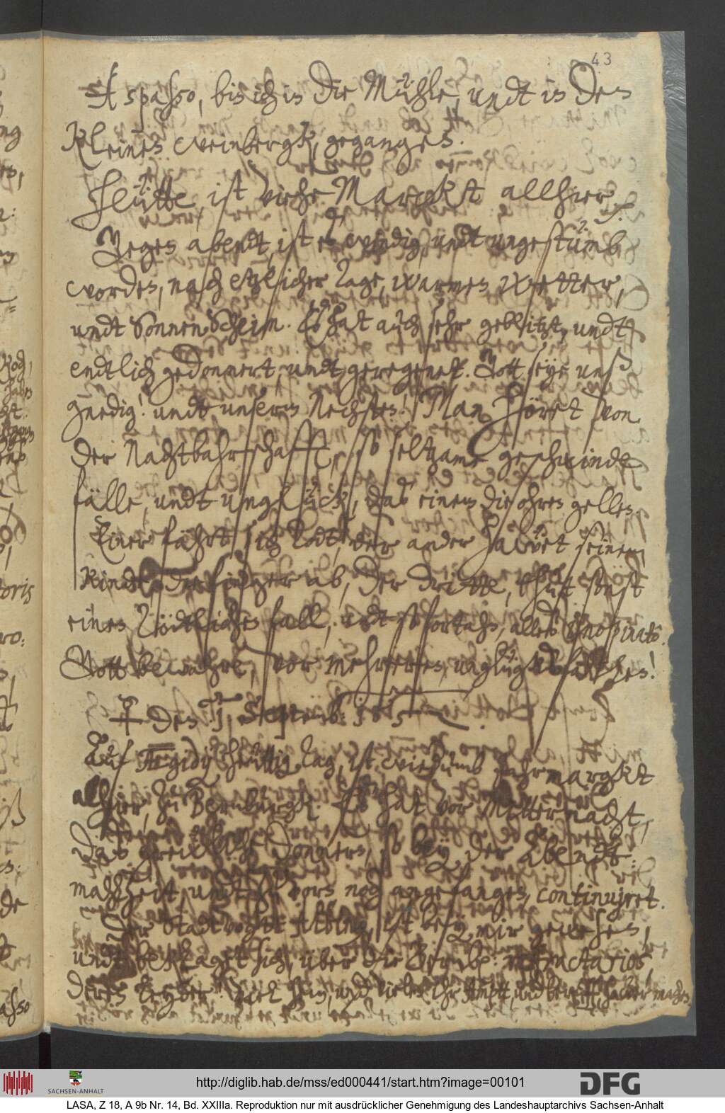 http://diglib.hab.de/mss/ed000441/00101.jpg
