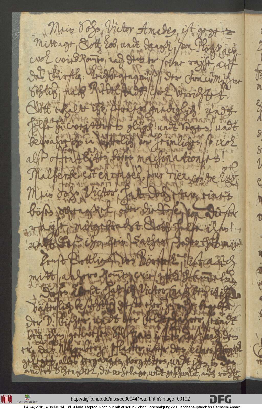 http://diglib.hab.de/mss/ed000441/00102.jpg