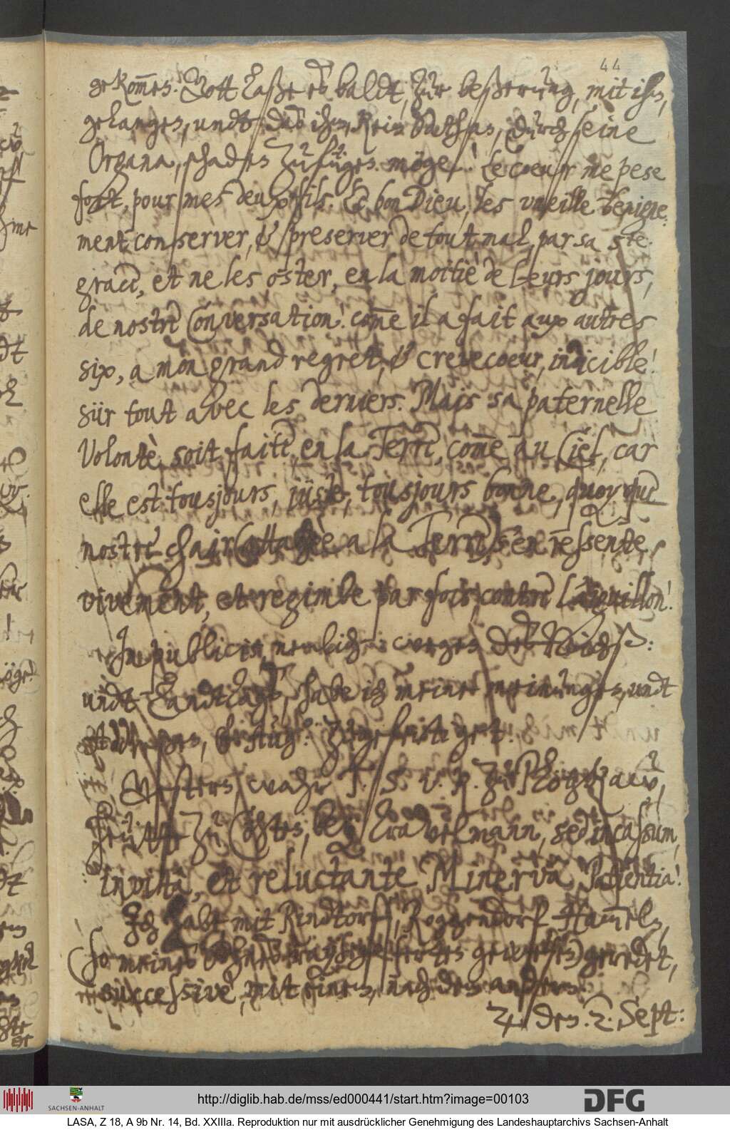 http://diglib.hab.de/mss/ed000441/00103.jpg