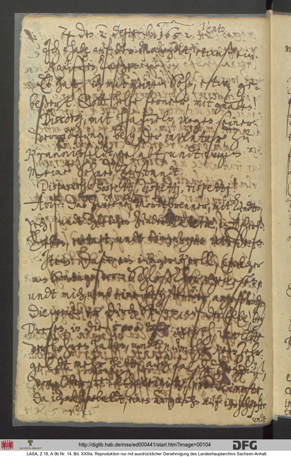 http://diglib.hab.de/mss/ed000441/00104.jpg