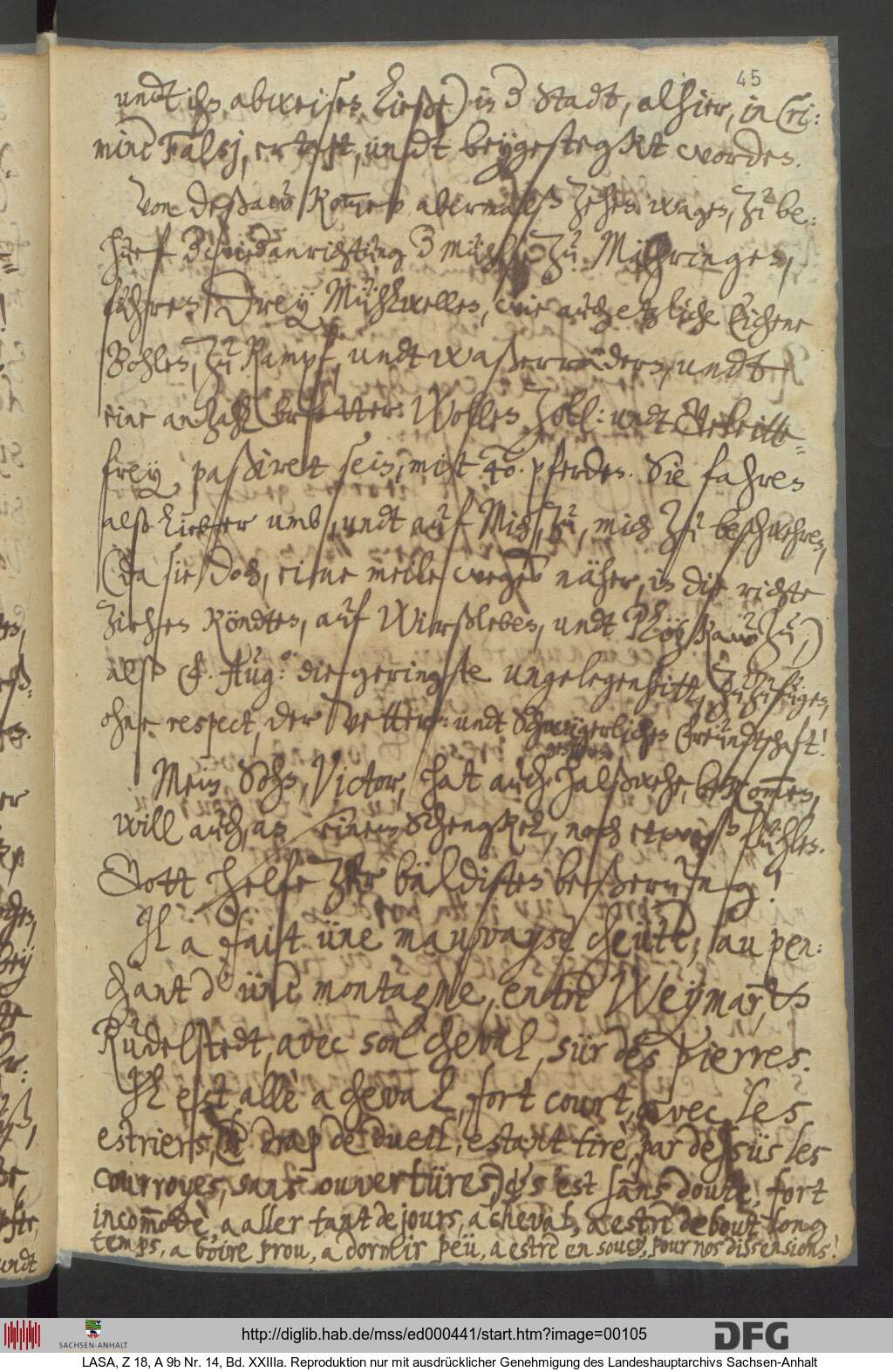 http://diglib.hab.de/mss/ed000441/00105.jpg