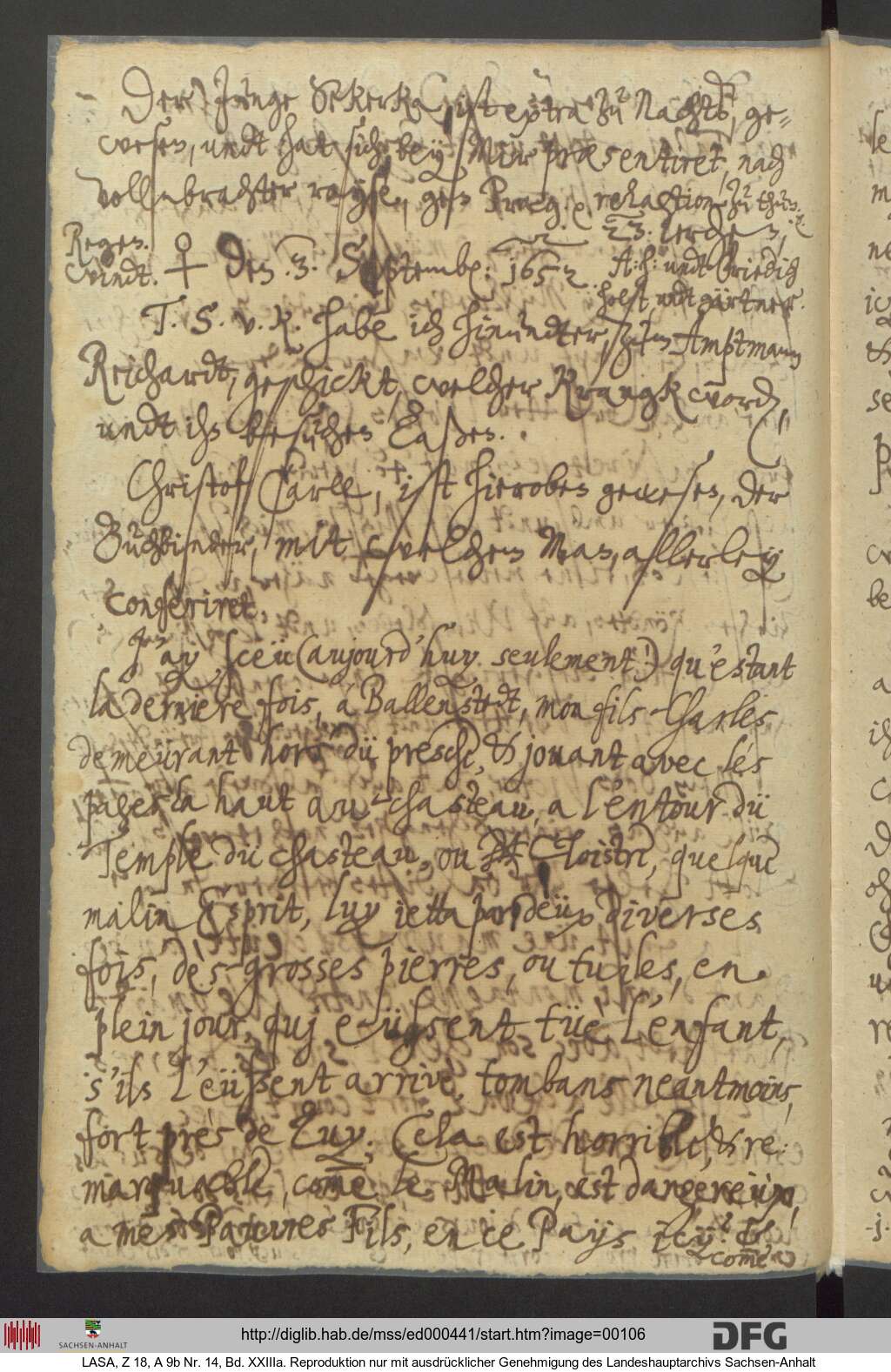 http://diglib.hab.de/mss/ed000441/00106.jpg