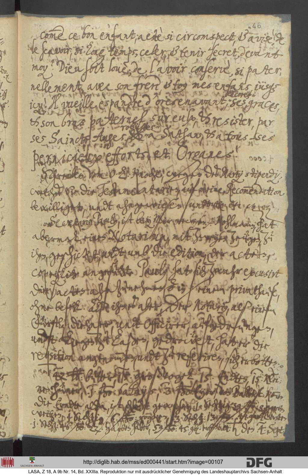 http://diglib.hab.de/mss/ed000441/00107.jpg