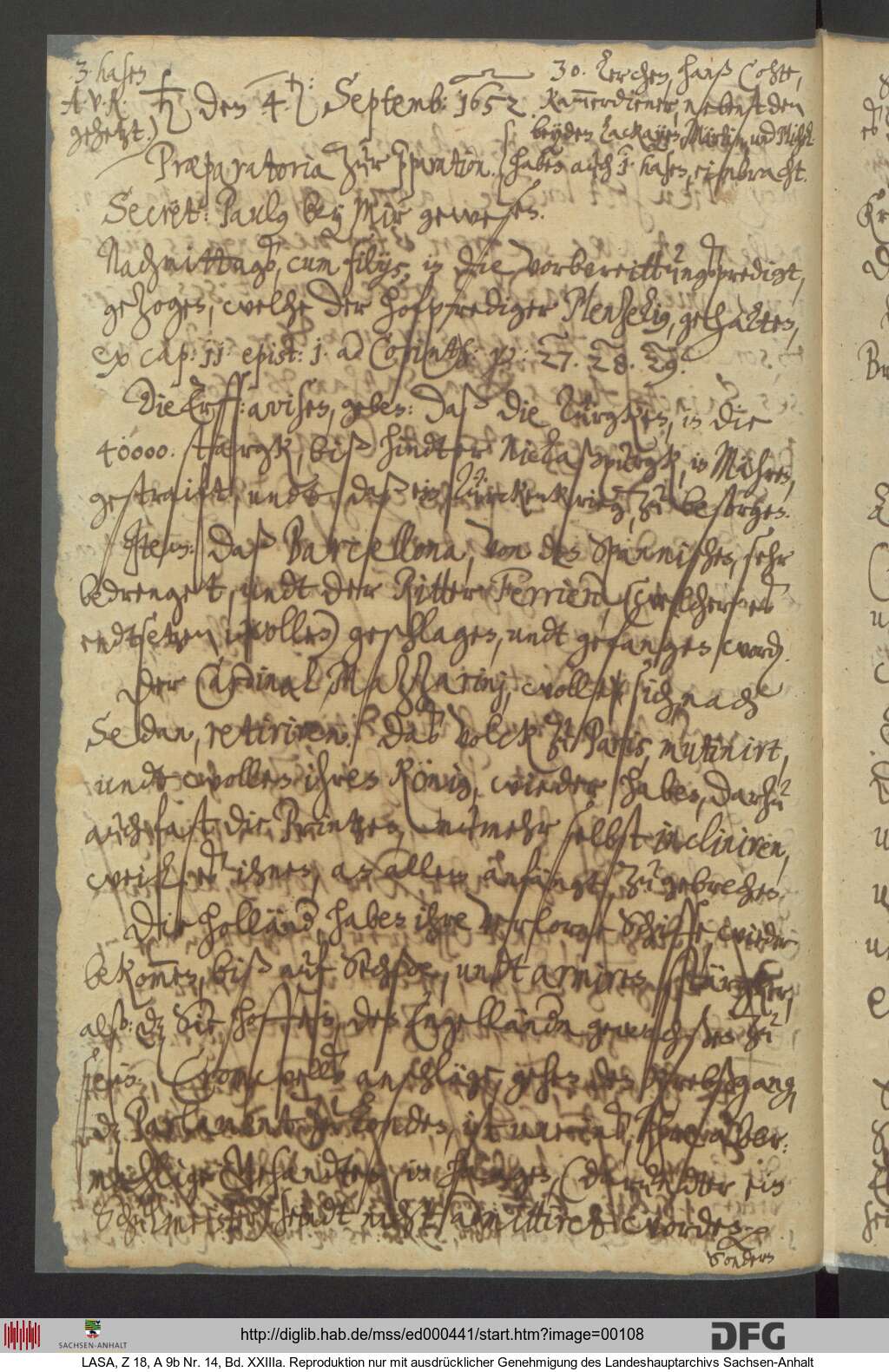 http://diglib.hab.de/mss/ed000441/00108.jpg