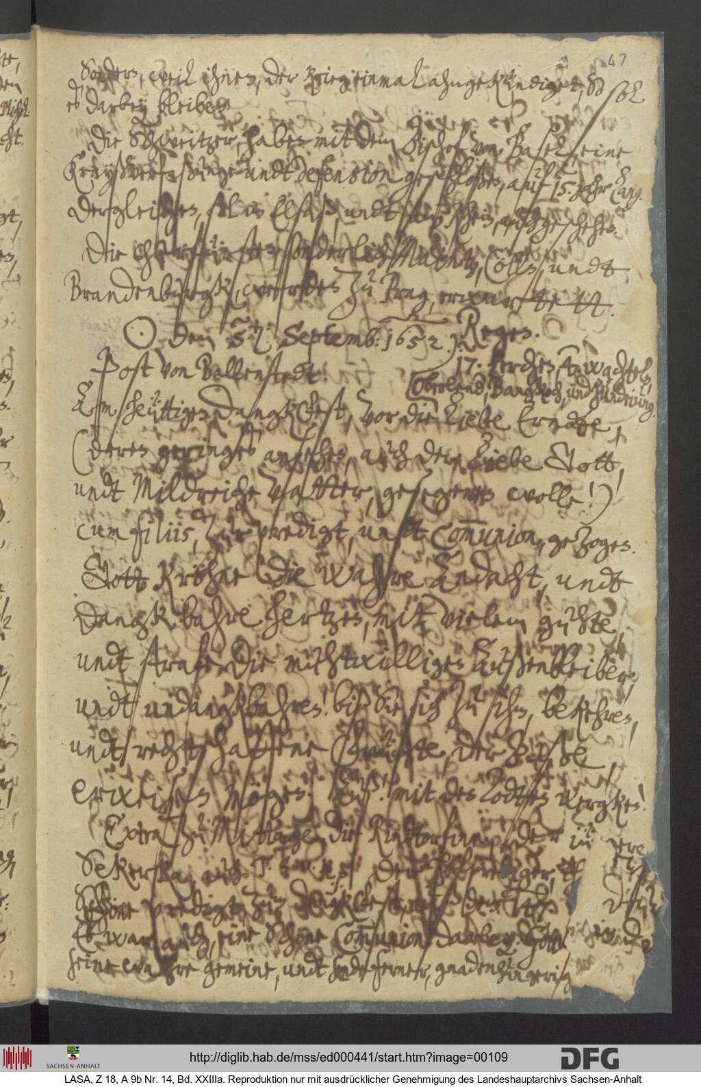 http://diglib.hab.de/mss/ed000441/00109.jpg