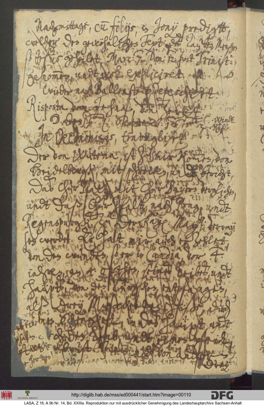 http://diglib.hab.de/mss/ed000441/00110.jpg