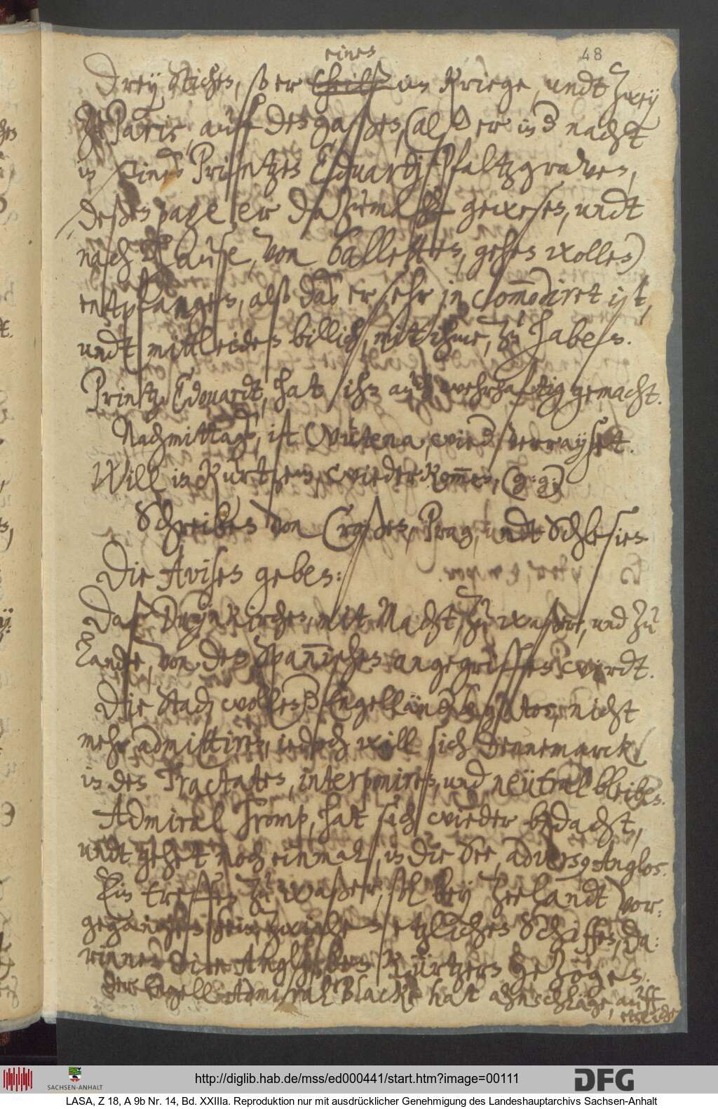http://diglib.hab.de/mss/ed000441/00111.jpg