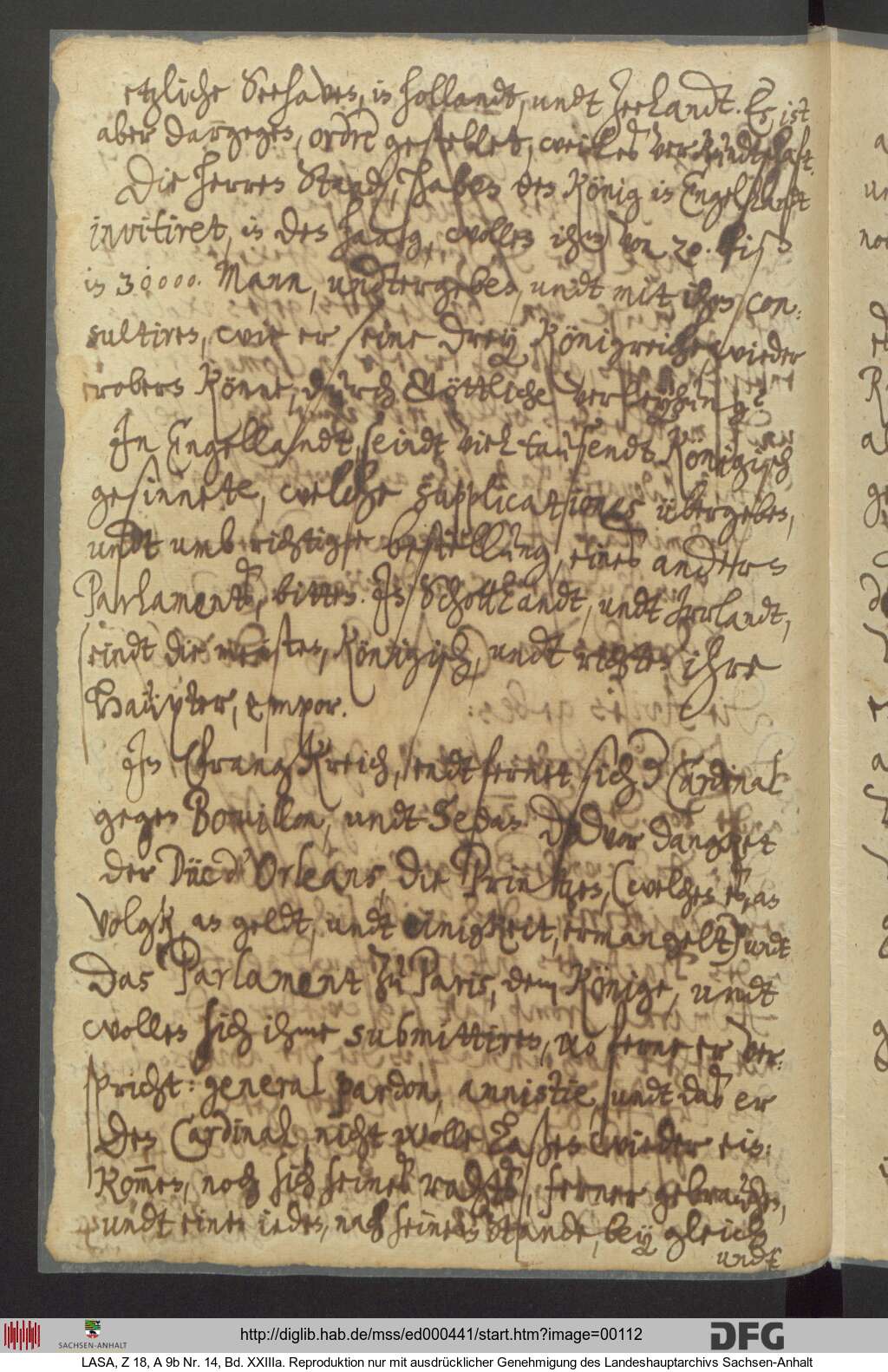 http://diglib.hab.de/mss/ed000441/00112.jpg