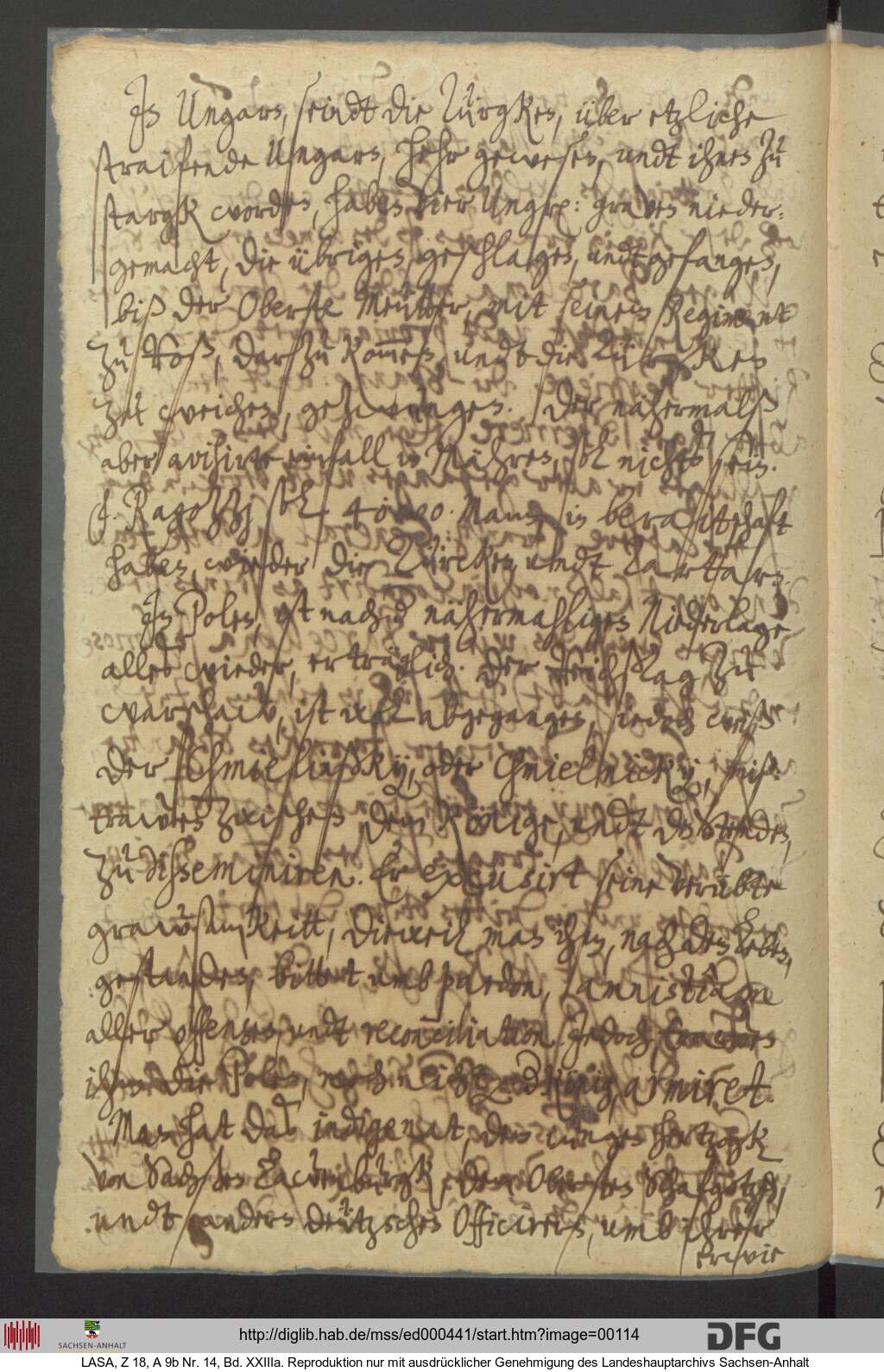 http://diglib.hab.de/mss/ed000441/00114.jpg
