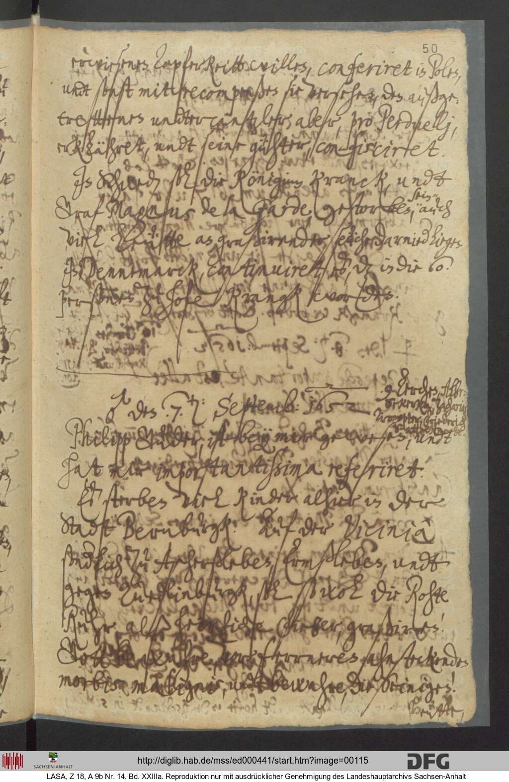 http://diglib.hab.de/mss/ed000441/00115.jpg