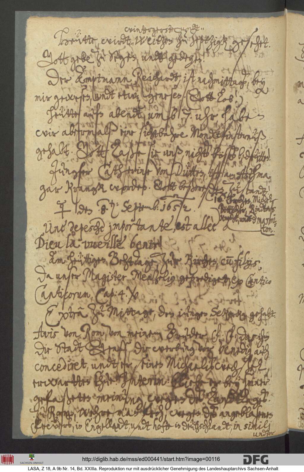 http://diglib.hab.de/mss/ed000441/00116.jpg
