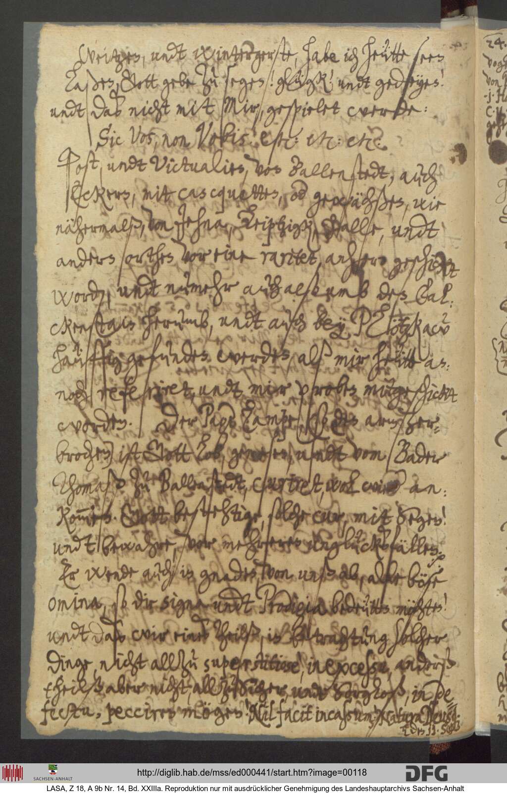 http://diglib.hab.de/mss/ed000441/00118.jpg