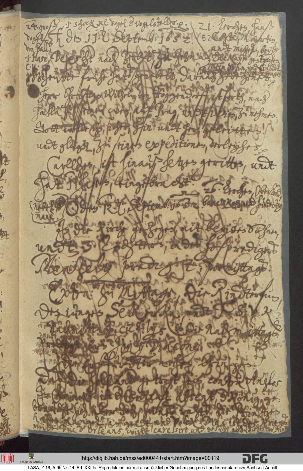 http://diglib.hab.de/mss/ed000441/00119.jpg