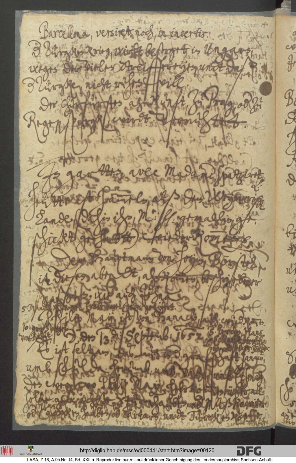 http://diglib.hab.de/mss/ed000441/00120.jpg