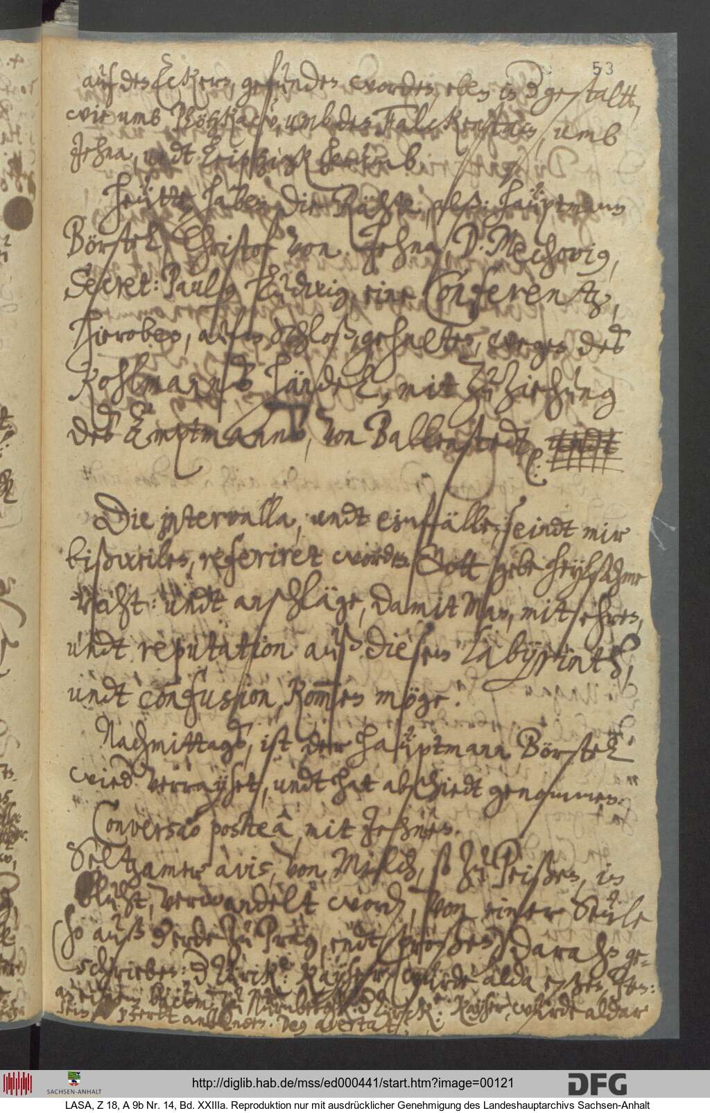 http://diglib.hab.de/mss/ed000441/00121.jpg