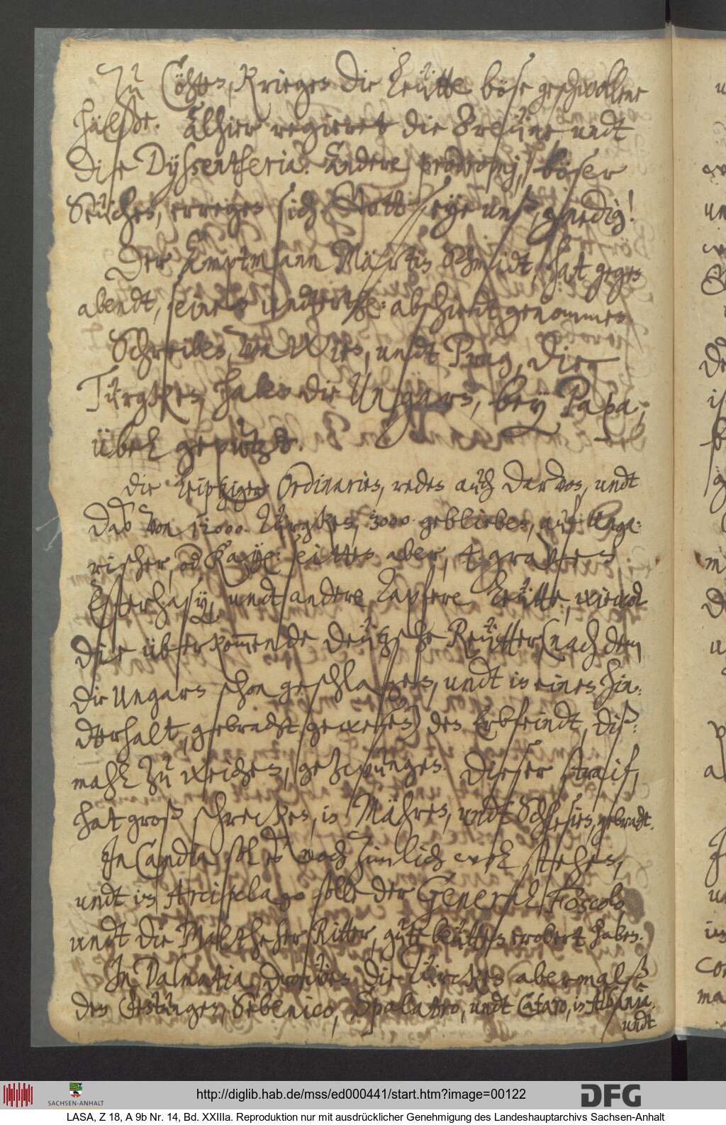 http://diglib.hab.de/mss/ed000441/00122.jpg