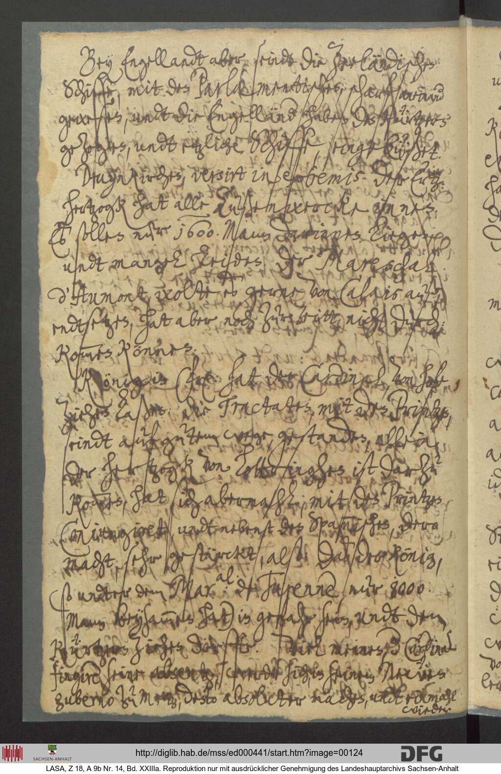 http://diglib.hab.de/mss/ed000441/00124.jpg