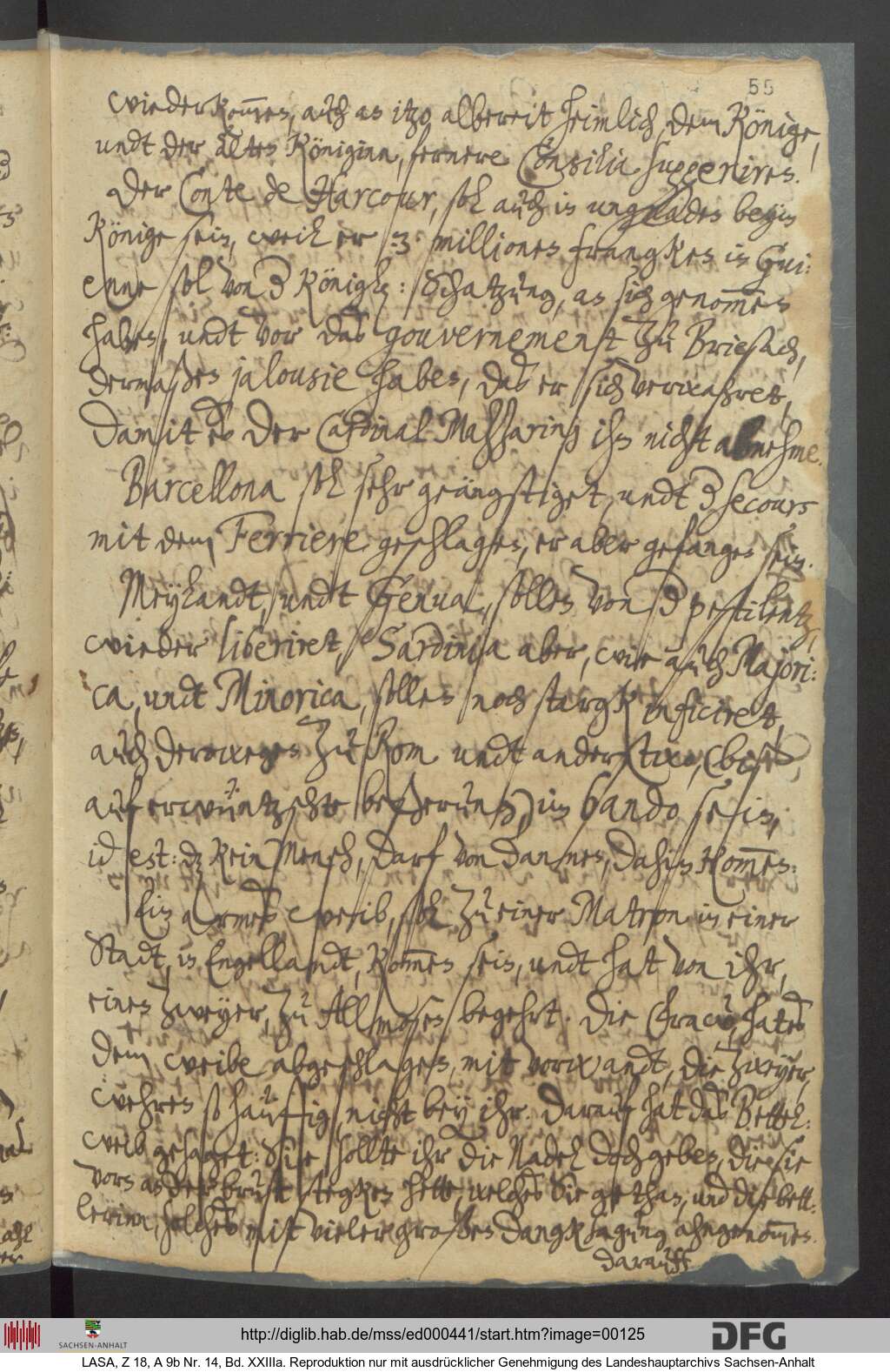 http://diglib.hab.de/mss/ed000441/00125.jpg