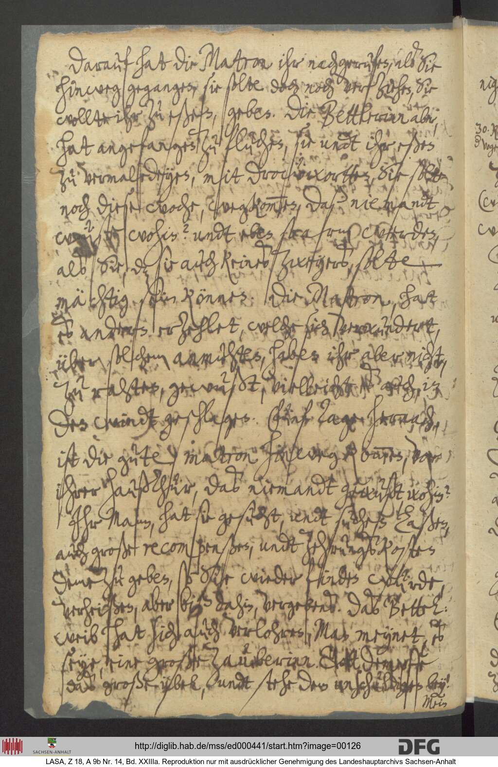 http://diglib.hab.de/mss/ed000441/00126.jpg