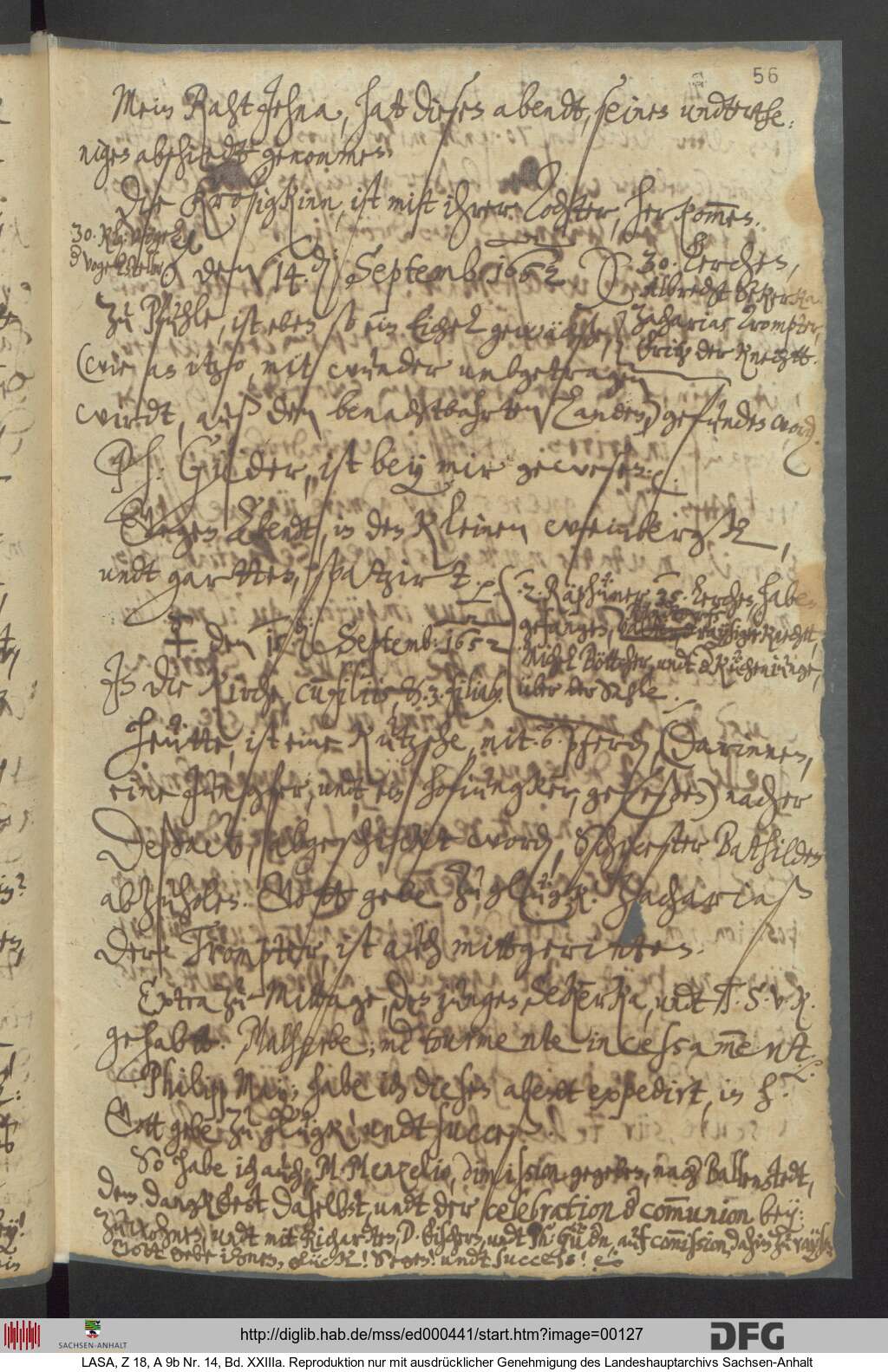 http://diglib.hab.de/mss/ed000441/00127.jpg