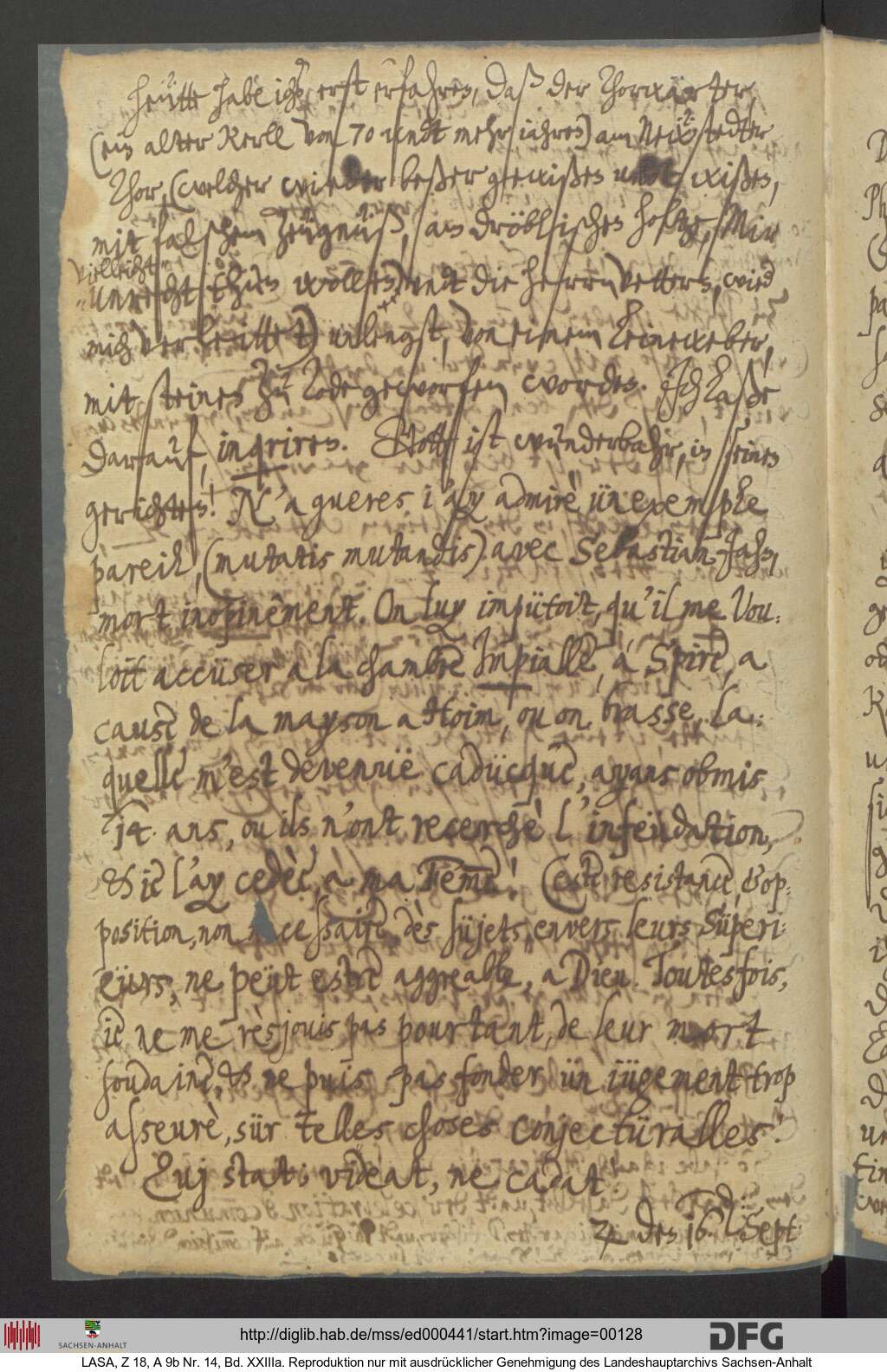 http://diglib.hab.de/mss/ed000441/00128.jpg