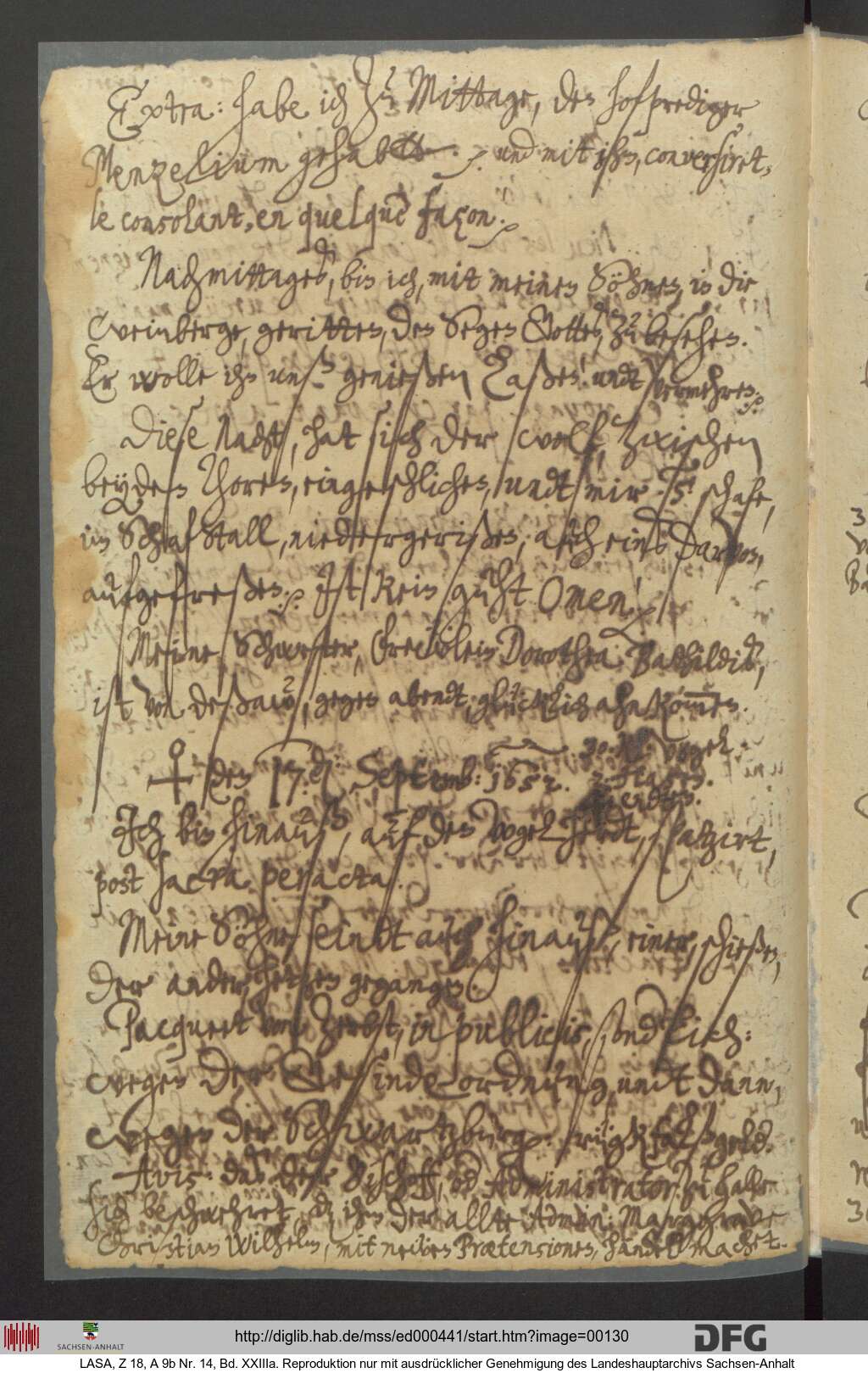 http://diglib.hab.de/mss/ed000441/00130.jpg
