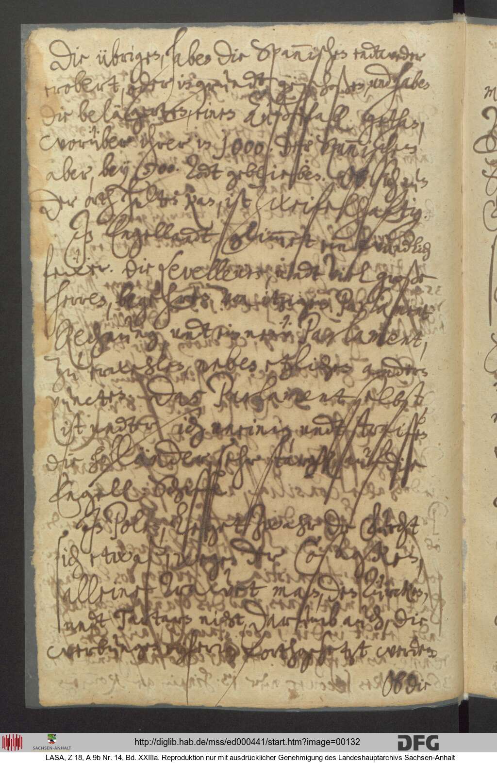 http://diglib.hab.de/mss/ed000441/00132.jpg