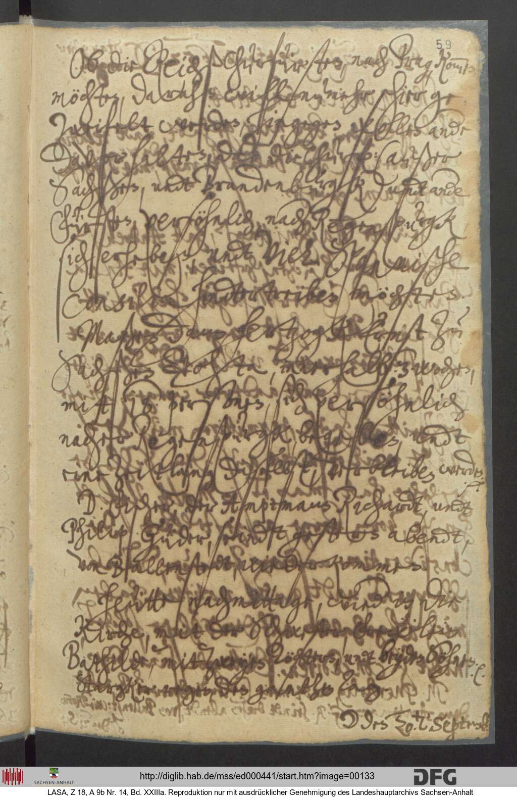 http://diglib.hab.de/mss/ed000441/00133.jpg