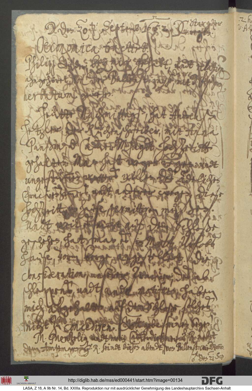 http://diglib.hab.de/mss/ed000441/00134.jpg