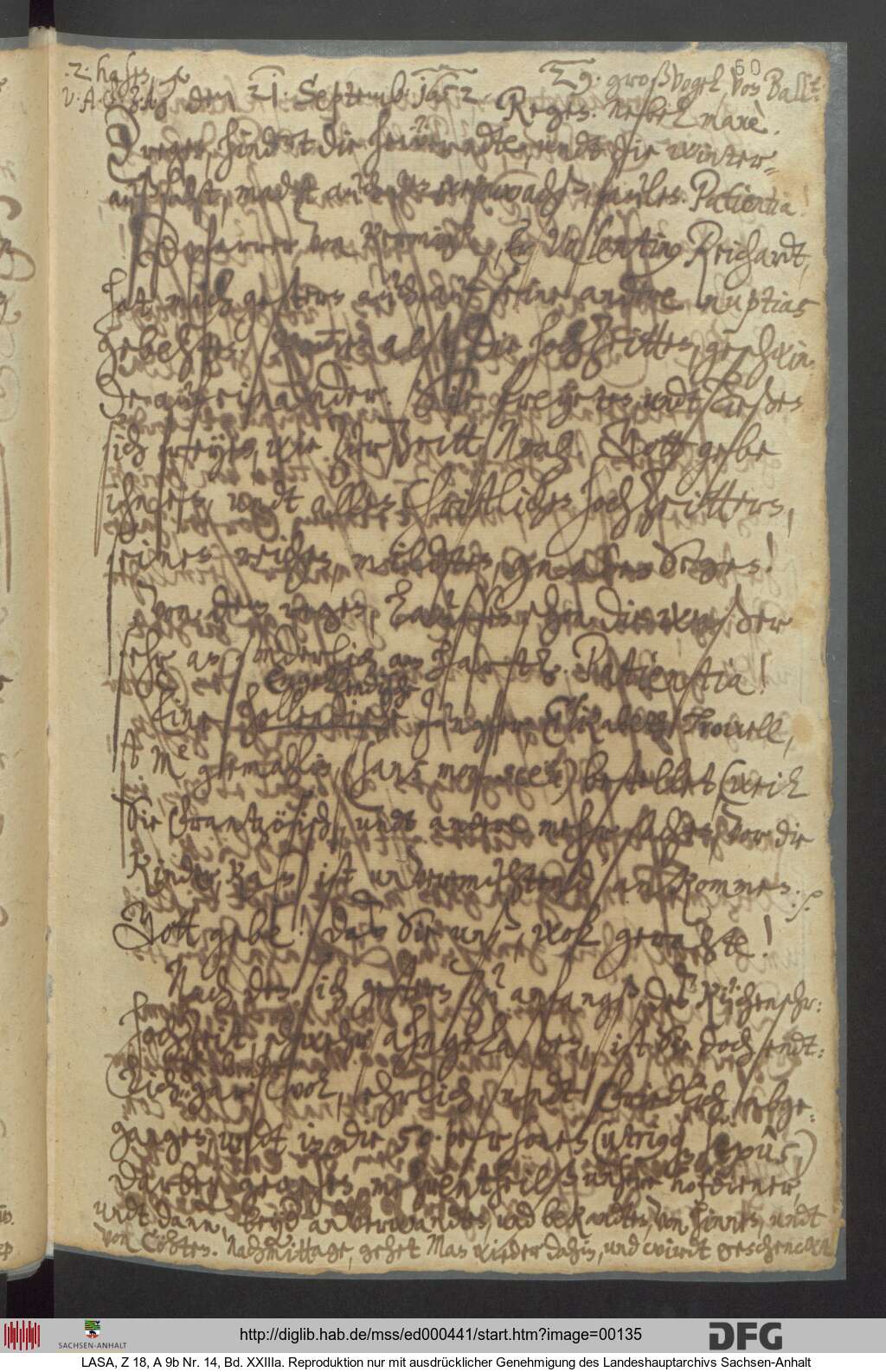 http://diglib.hab.de/mss/ed000441/00135.jpg