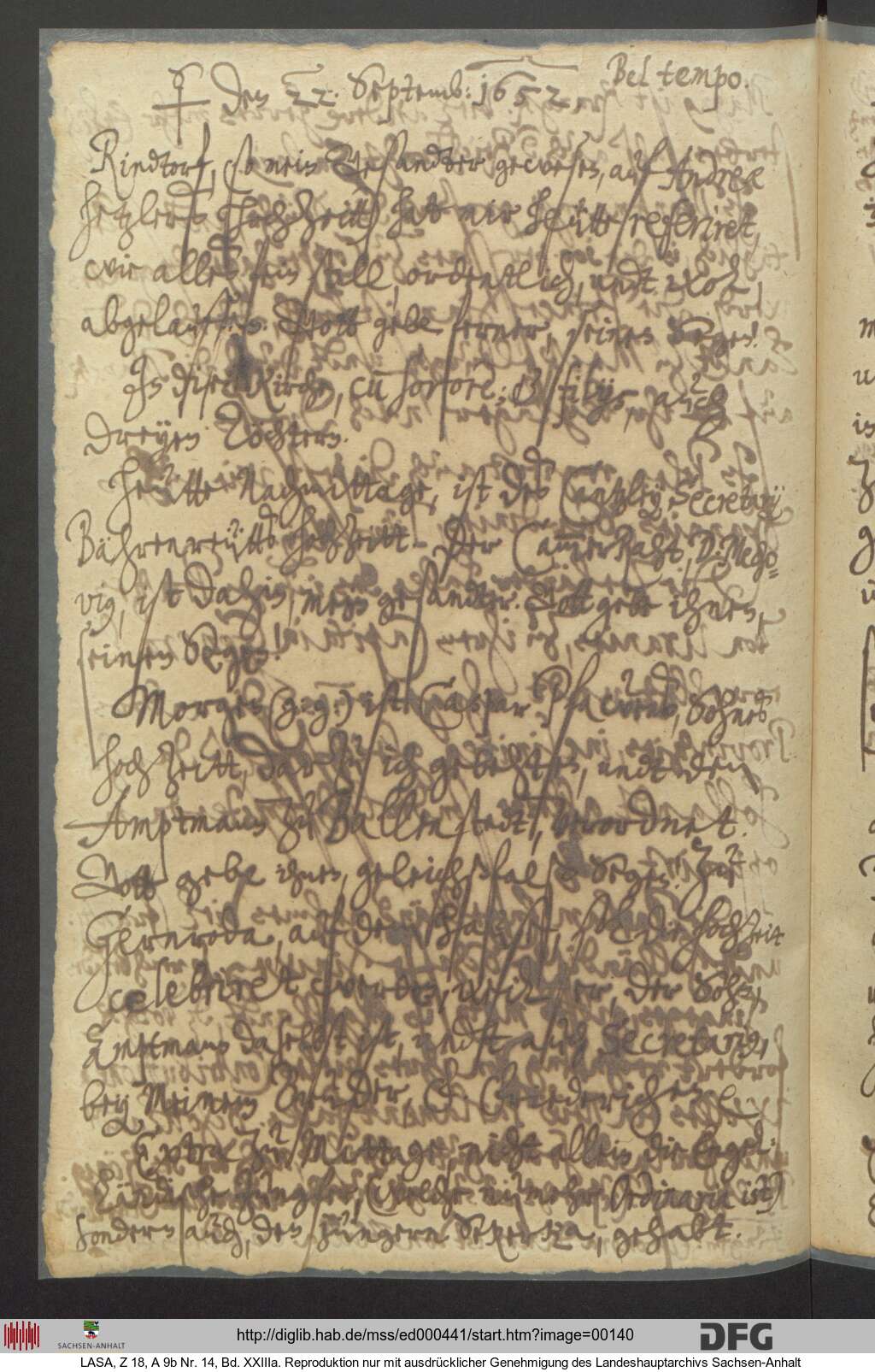 http://diglib.hab.de/mss/ed000441/00140.jpg