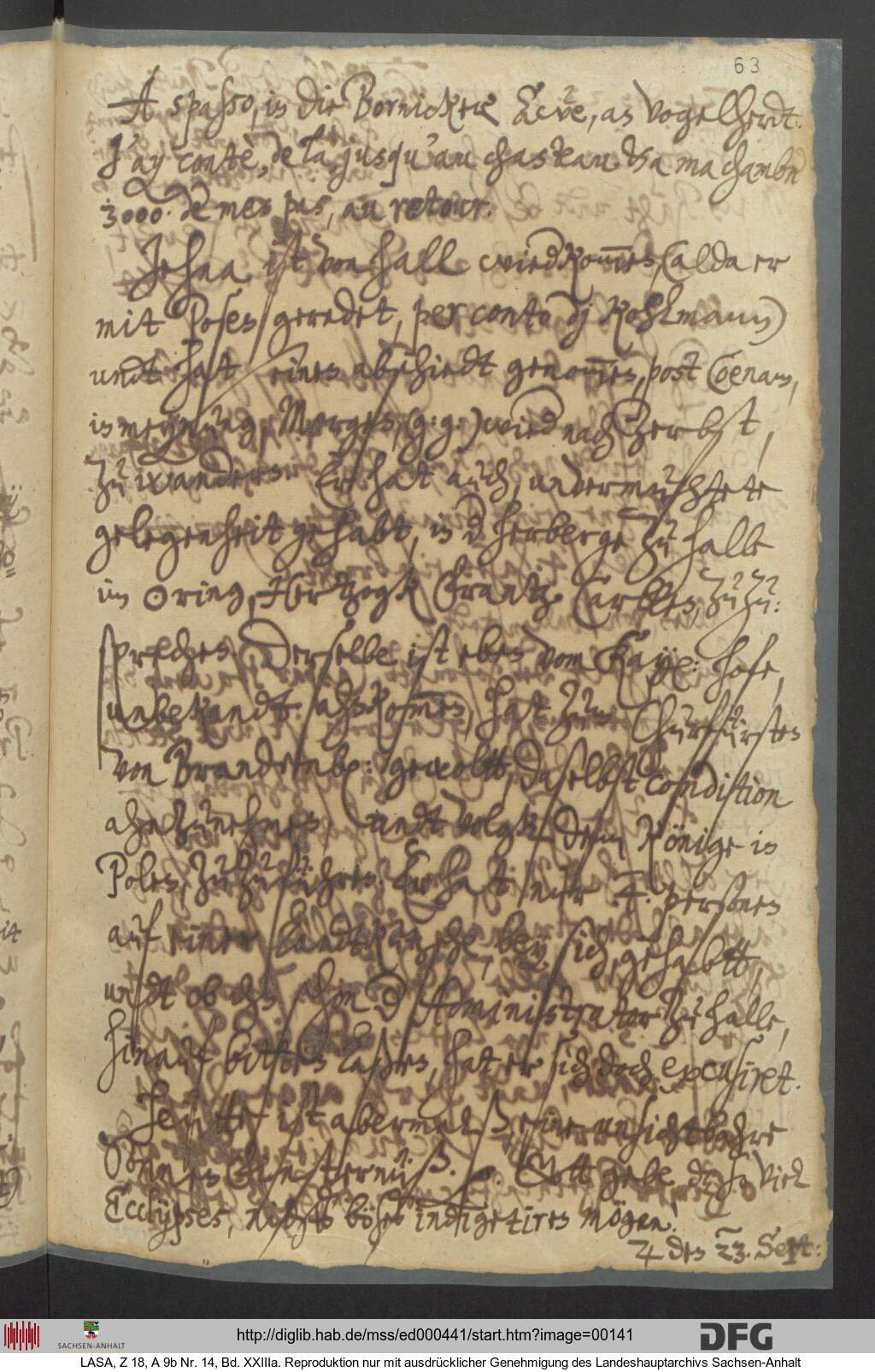 http://diglib.hab.de/mss/ed000441/00141.jpg