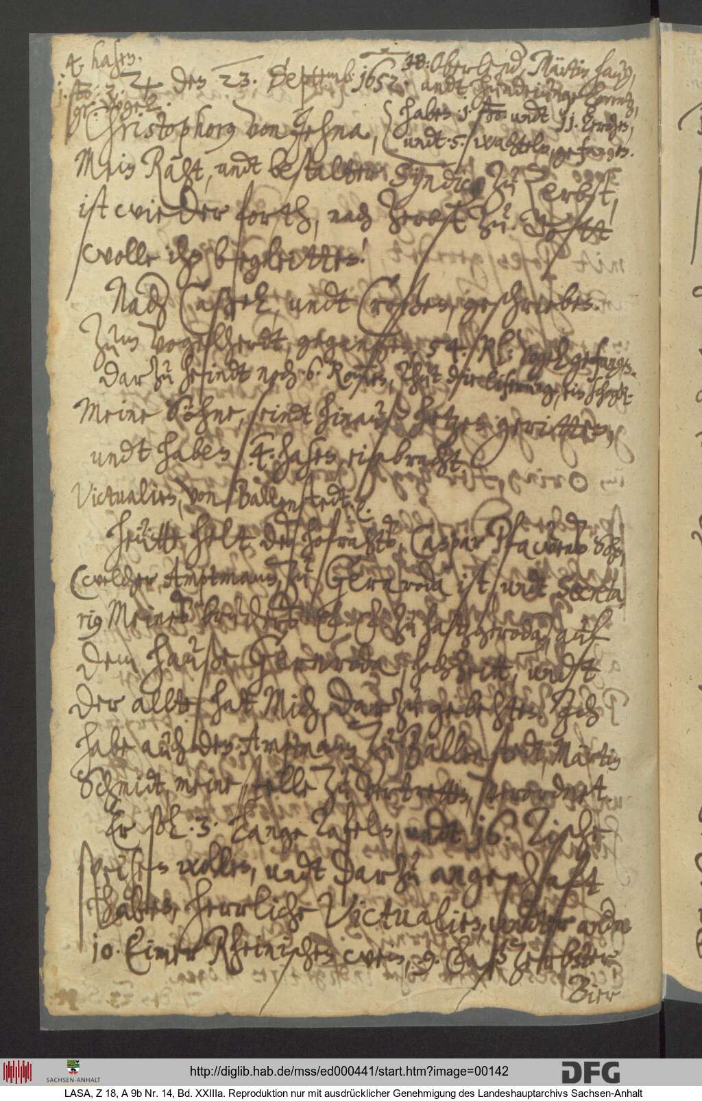 http://diglib.hab.de/mss/ed000441/00142.jpg