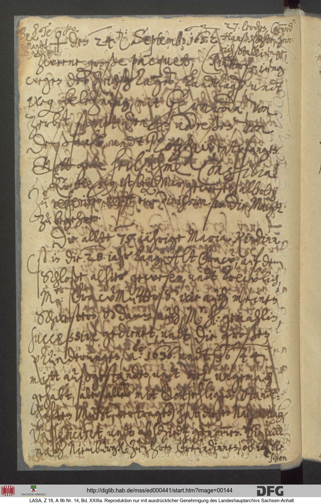 http://diglib.hab.de/mss/ed000441/00144.jpg