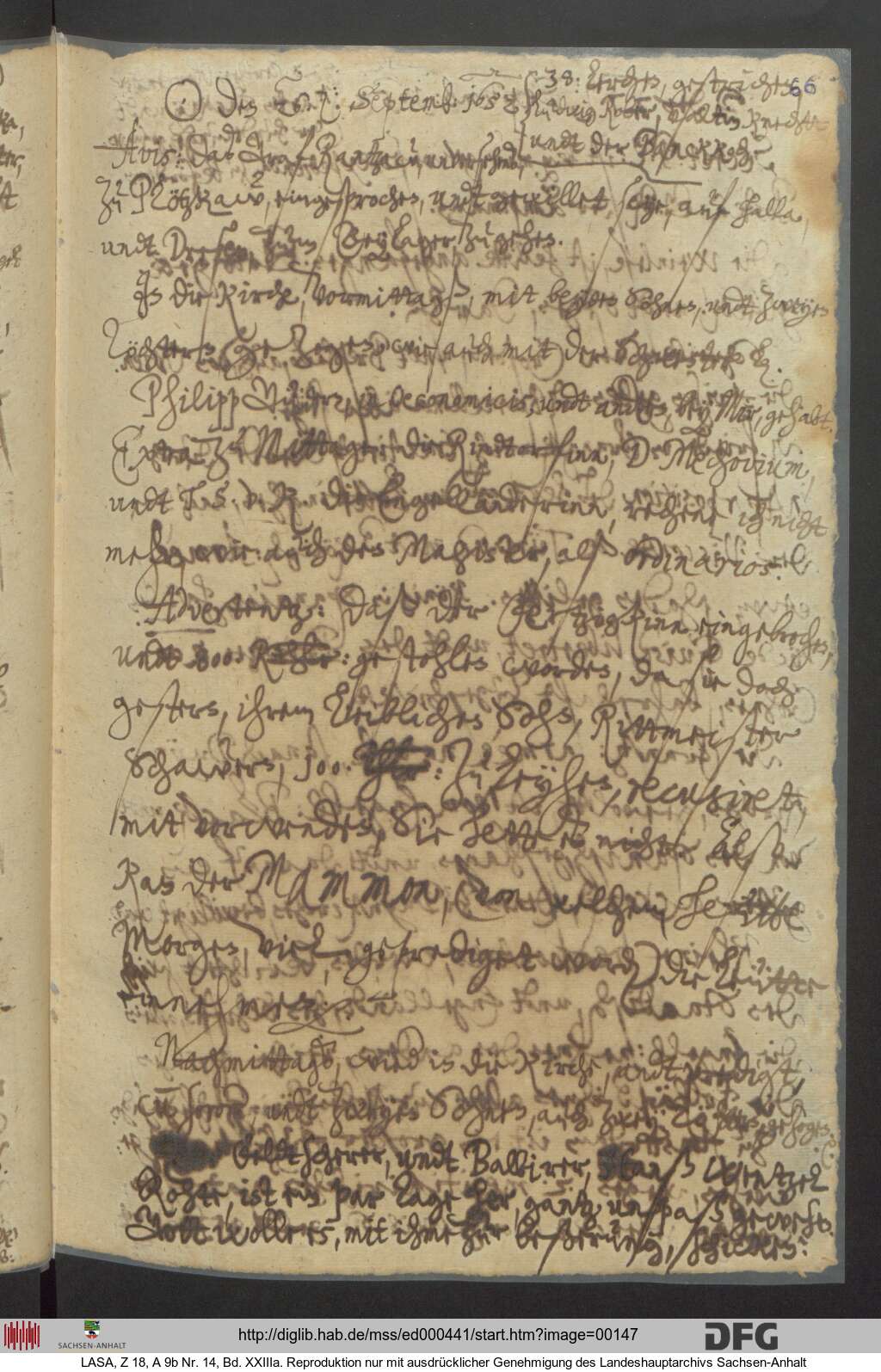 http://diglib.hab.de/mss/ed000441/00147.jpg