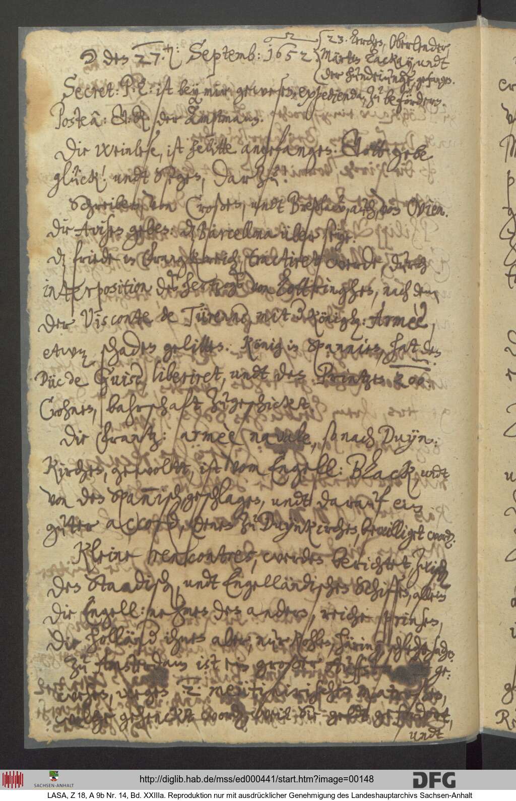 http://diglib.hab.de/mss/ed000441/00148.jpg